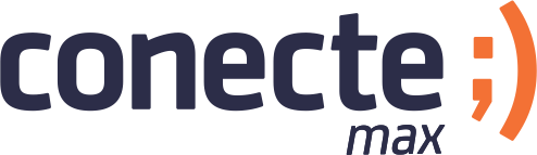 Conecte Max